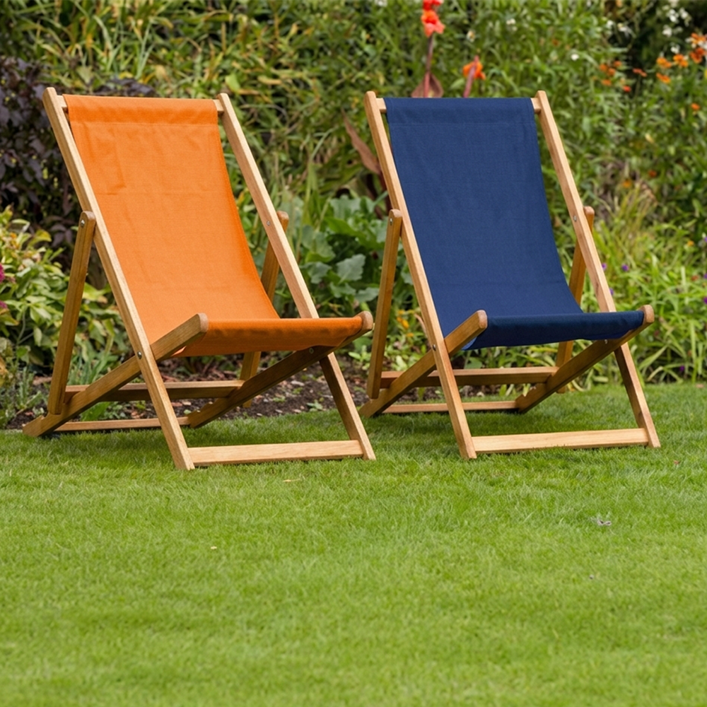 Wood Chairth Wood Chair - Image 1